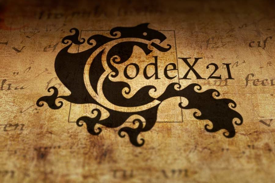 O proxecto CodeX21