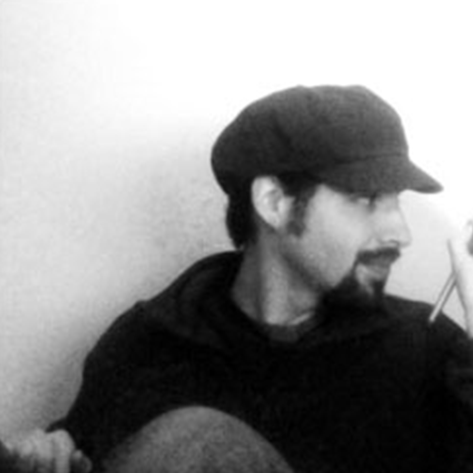 Pablo Culebras